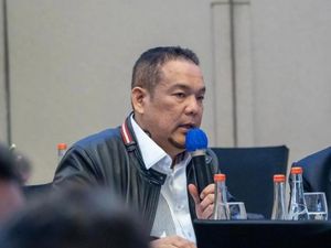 PDIP Pertanyakan Keterlambatan Terbitnya PP dari UU Minerba Terbaru