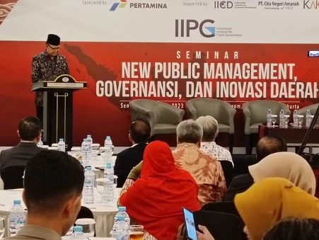 adv iipg