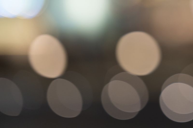 artikel review lensa Meike 85mm f/1.4
