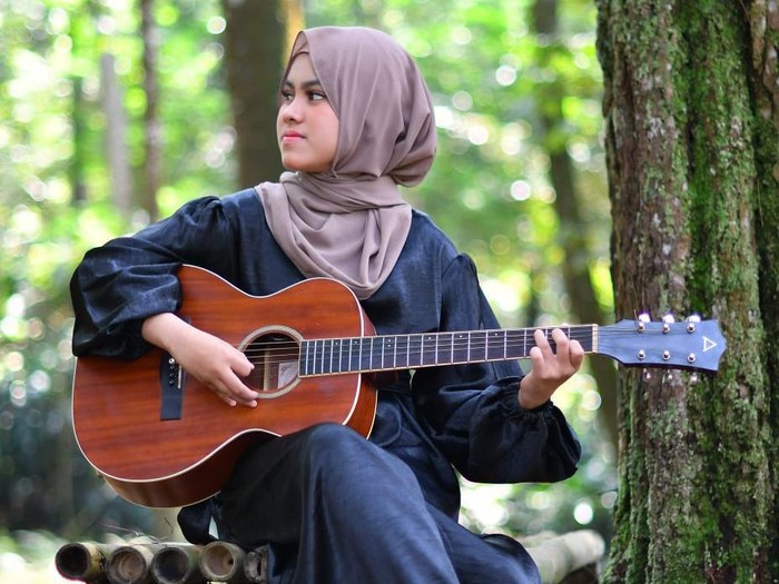 Athira Azzahwa
