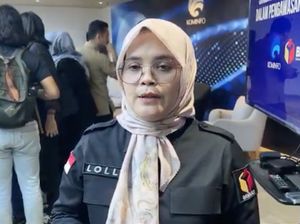 Bawaslu Identifikasi 3 Kerawanan Jelang Pencoblosan Ulang di Kuala Lumpur