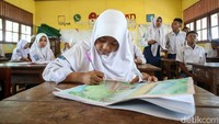 Pemimpin BRI Cabang Merauke, Abdul Muis mengatakan beasiswa tersebut diberikan dalam rangka perayaan kemerdekaan RI ke-76 pada Agustus lalu. Selain itu program ini pun sebagai bagian dari tanggung jawab sosial dan lingkungan yang diberikan oleh BRI. 