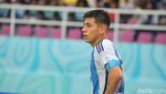Momen Jerman Melaju ke Final Piala Dunia U-17 Usai Kalahkan Argentina