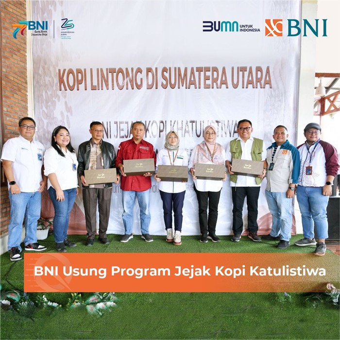 BNI