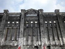 Video Wisata ke Rasamadu Heritage