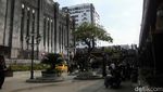 Bukan Luar Negeri, Bangunan Klasik Eropa Ini Ada di Solo