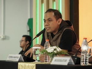 Menunggu Kejutan Bursa Transfer Pemain Persebaya Malam Ini