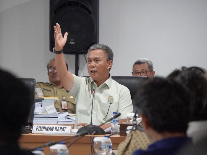 DPRD DKI Jakarta