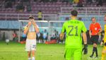 Momen Jerman Melaju ke Final Piala Dunia U-17 Usai Kalahkan Argentina
