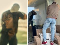 Rahasia Bikin Foto Kece Modal Pas-pasan