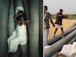 Rahasia Bikin Foto Kece Modal Pas-pasan