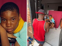 Rahasia Bikin Foto Kece Modal Pas-pasan