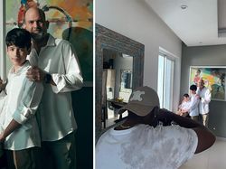 Rahasia Bikin Foto Kece Modal Pas-pasan