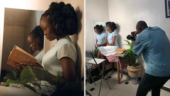 Foto: edos_artistry via Boredpanda