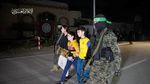 Gencatan Senjata Hamas-Israel Diperpanjang 2 Hari