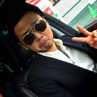 Terlihat seperti perempuan, banyak yang tak menyangka sosok asli di baliknya. Himenii bukanlah seorang gadis remaja, melainkan pria berusia 26 tahun. Foto: X/@1293Maron