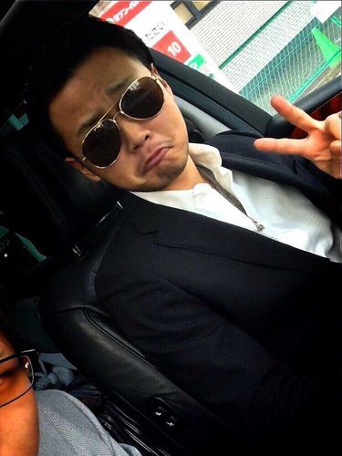 Himenii, Cosplayer Pria Jadi Gadis Remaja.