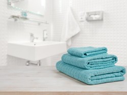 7 Manfaat Mandi Susu untuk Kesehatan Kulit dan Cara Melakukannya