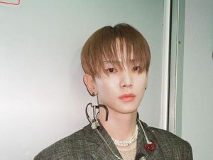Fakta Menarik Key SHINee, Sang Almighty Key yang Multitalenta