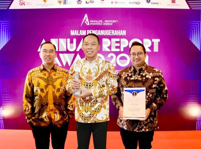 Jasa Raharja