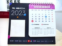 Tanggal 28 Desember Memperingati Hari Apa? Simak 4 Daftarnya