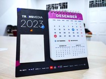 Kalender Jawa Selasa Kliwon 5 Desember 2023: Selalu Waspada