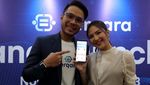 Keren! Ada Aplikasi Konsultasi Hukum Gratis Lho...
