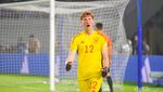 Momen Jerman Melaju ke Final Piala Dunia U-17 Usai Kalahkan Argentina