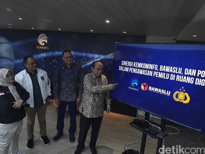 Kominfo