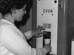 Deretan Foto Sejarah Aneh dengan Cerita Mencengangkan di Baliknya