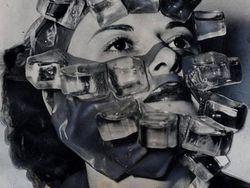 Deretan Foto Sejarah Aneh dengan Cerita Mencengangkan di Baliknya