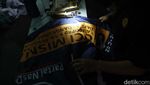 Masa Kampanye, Pembuat Atribut Partai Kebanjiran Pesanan