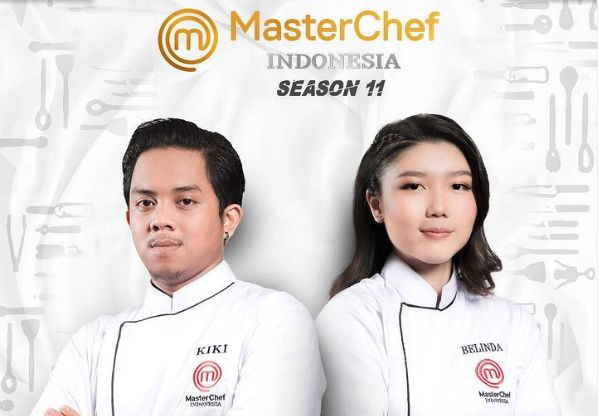 MasterChef