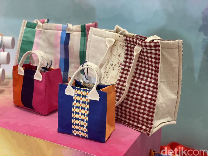 Organisasi Perempuan Tangguh Indonesia Organisasi Perempuan Tangguh Indonesia