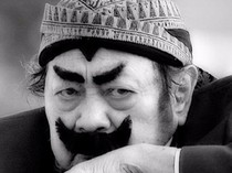 Jejak Pak Raden, Pencipta Si Unyil dan Legenda Dongeng Indonesia