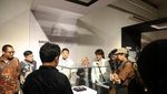 Cuma 2 Minggu, Lihat Mahakarya Indonesia yang Pernah Dirampas Belanda