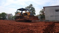 Sejumlah pengamat properti memprediksi kondisi pasar residensial bakal bergairah, seiring dengan kembali pulihnya perekonomian Indonesia, hal ini berdampak pada lonjakan daya minat masyarakat terhadap hunian, baik sebagai tempat tinggal maupun investasi kembali meningkat, menjelang penutupan tahun 2023 ini.  