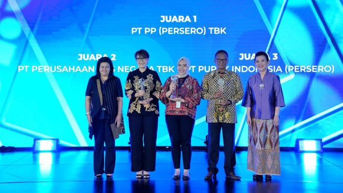 PGN