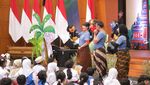 Foto: Mendongeng, Cara Menyenangkan Tanamkan Nilai Kehidupan bagi Anak