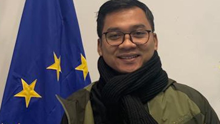 rahmat maulana