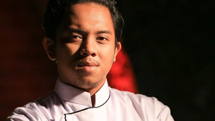 Rizkisyah 