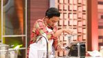 10 Potret Kiki Juara 2 MasterChef Season 11, Ternyata Lulusan SMKN 8 Medan
