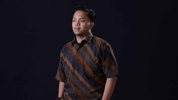 Rizkisyah 