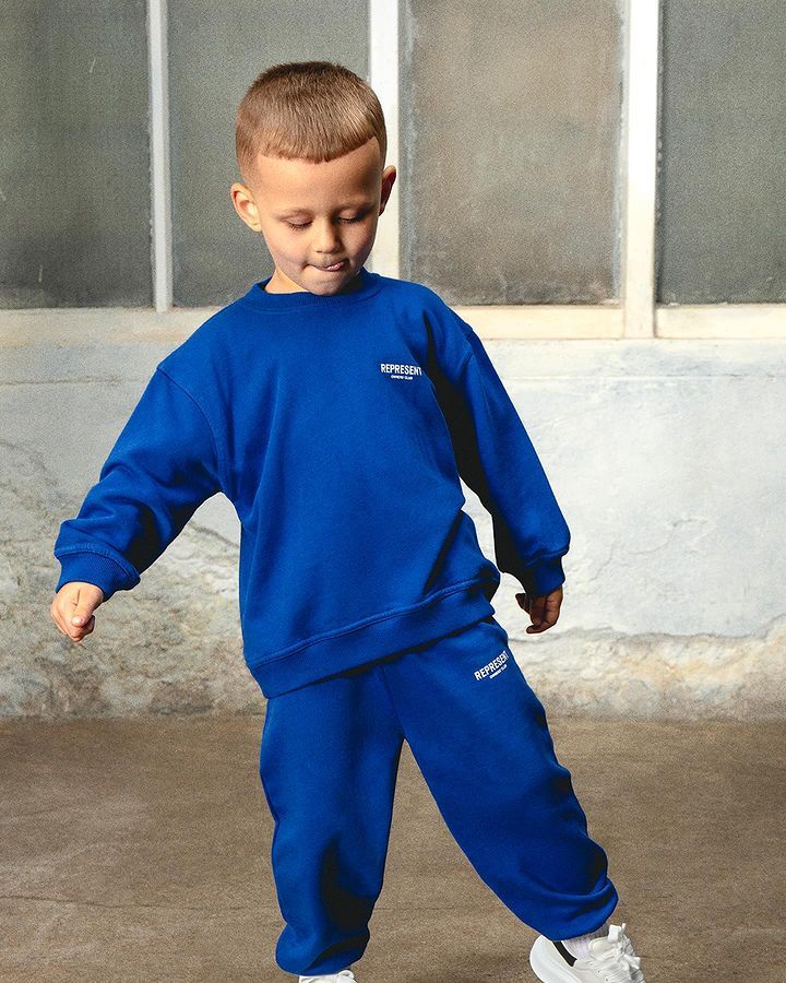 Ronnie Foden Ronnie Foden