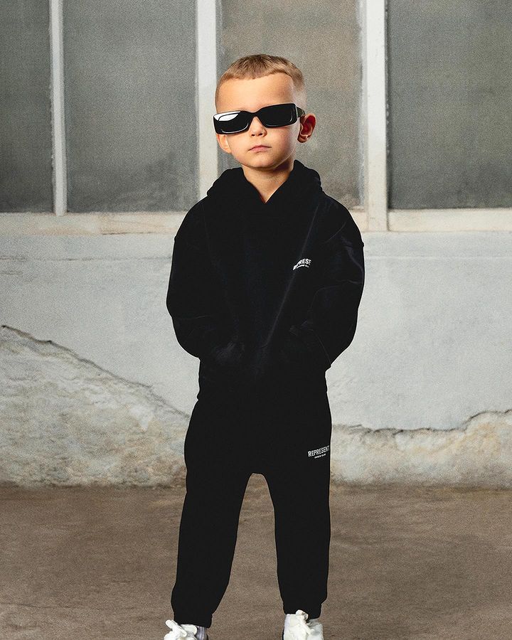 Ronnie Foden Ronnie Foden