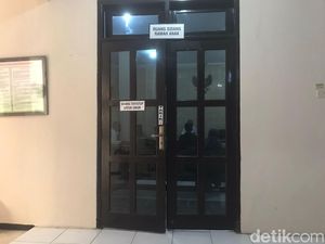 Siswa MAN Mojokerto Diadili Gegara Setubuhi Gadis Baru Dikenal di Medsos