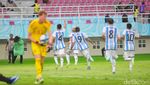 Momen Jerman Melaju ke Final Piala Dunia U-17 Usai Kalahkan Argentina