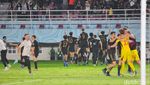 Momen Jerman Melaju ke Final Piala Dunia U-17 Usai Kalahkan Argentina