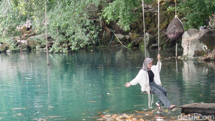 Situ Cicerem