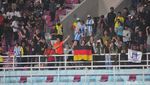 Momen Jerman Melaju ke Final Piala Dunia U-17 Usai Kalahkan Argentina